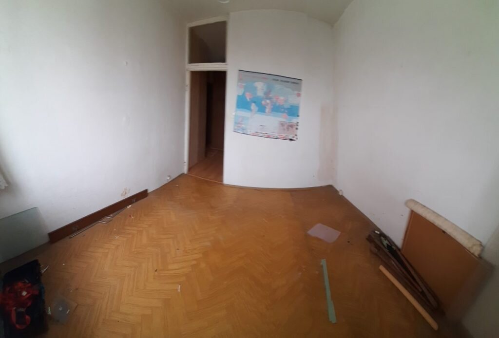 Opróżnianie Mieszkań Warszawa Opróżnianie Mieszkań Warszawa